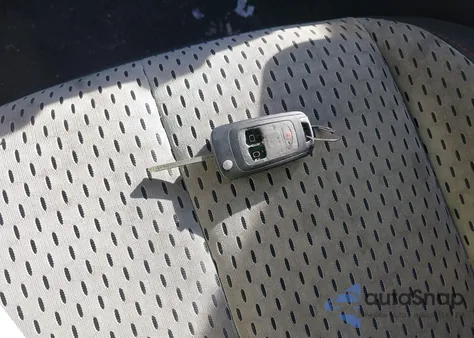 2012 GMC Terrain Sle-1 from USA, damaged, VIN 2GKALMEK6C6274106